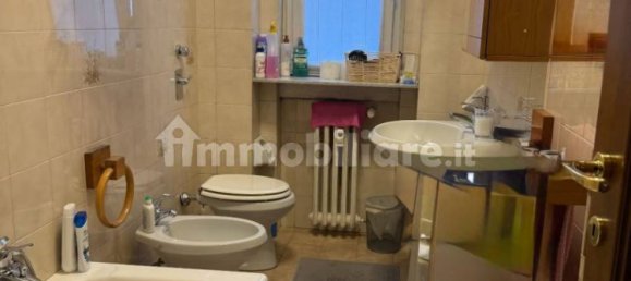 1 Schlafzimmer Wohnung in Milan, Italy, Nr. 316360 14