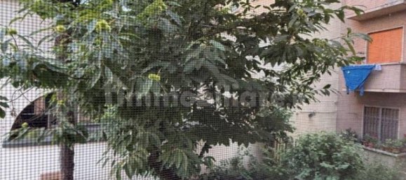 1 Schlafzimmer Wohnung in Milan, Italy, Nr. 316360 16