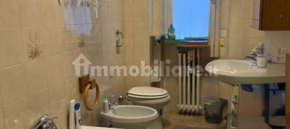 1 Schlafzimmer Wohnung in Milan, Italy, Nr. 316360 15