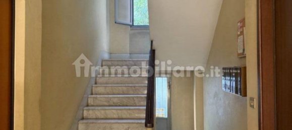 1 Schlafzimmer Wohnung in Milan, Italy, Nr. 316360 2