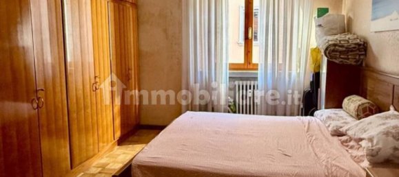 1 Schlafzimmer Wohnung in Milan, Italy, Nr. 316360 13