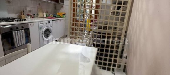 1 Schlafzimmer Wohnung in Milan, Italy, Nr. 316360 9