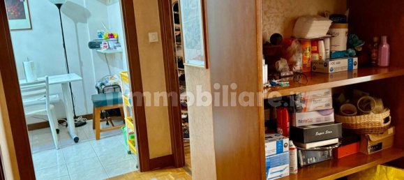 1 Schlafzimmer Wohnung in Milan, Italy, Nr. 316360 5