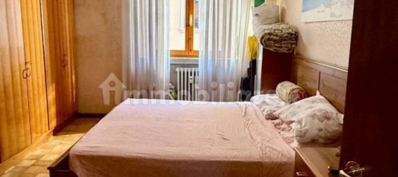 1 Schlafzimmer Wohnung in Milan, Italy, Nr. 316360 12