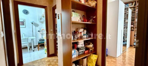 1 Schlafzimmer Wohnung in Milan, Italy, Nr. 316360 4