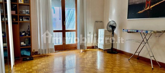 1 Schlafzimmer Wohnung in Milan, Italy, Nr. 316360 6