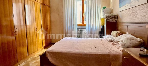 1 Schlafzimmer Wohnung in Milan, Italy, Nr. 316360 11