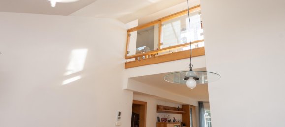 3-Zimmer Doppelhaus in Brigittenau, Austria, Nr. 127054 15