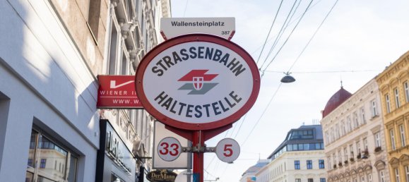 3-Zimmer Doppelhaus in Brigittenau, Austria, Nr. 127054 40