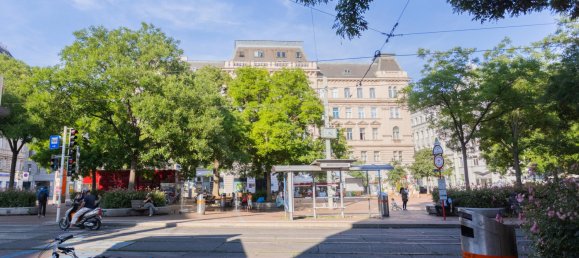 3-Zimmer Doppelhaus in Brigittenau, Austria, Nr. 127054 37