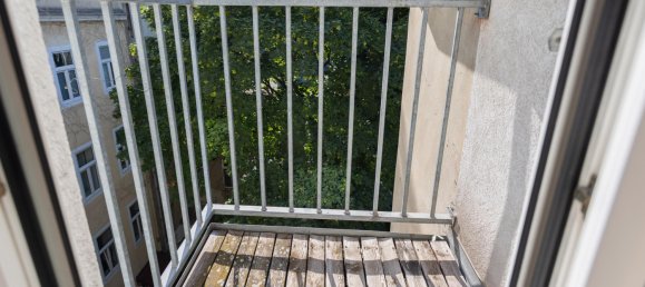 3-Zimmer Doppelhaus in Brigittenau, Austria, Nr. 127054 23