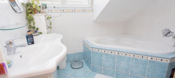 3-Zimmer Doppelhaus in Brigittenau, Austria, Nr. 127054 27