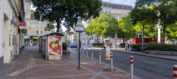 3-Zimmer Doppelhaus in Brigittenau, Austria, Nr. 127054 38
