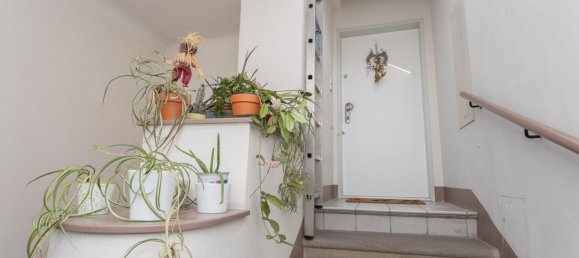 3-Zimmer Doppelhaus in Brigittenau, Austria, Nr. 127054 31