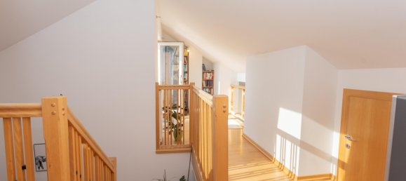 3-Zimmer Doppelhaus in Brigittenau, Austria, Nr. 127054 9