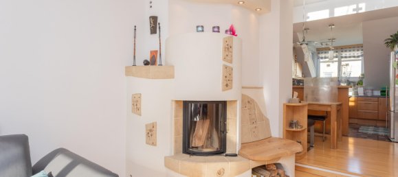 3-Zimmer Doppelhaus in Brigittenau, Austria, Nr. 127054 18