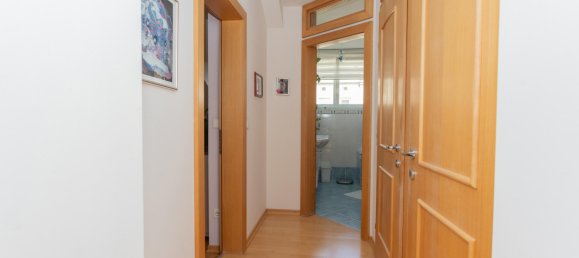 3-Zimmer Doppelhaus in Brigittenau, Austria, Nr. 127054 25