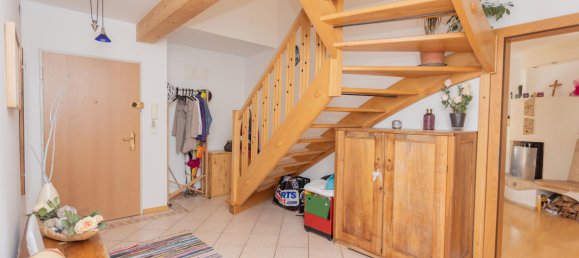 3-Zimmer Doppelhaus in Brigittenau, Austria, Nr. 127054 29