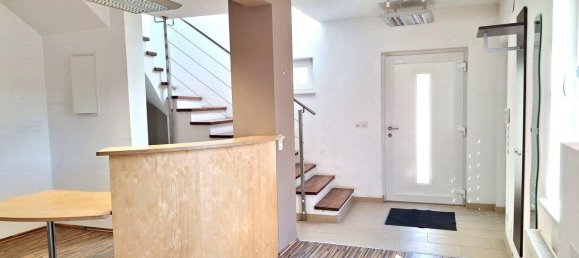 Büro in Simmering, Austria 150m², Nr. 151874 12