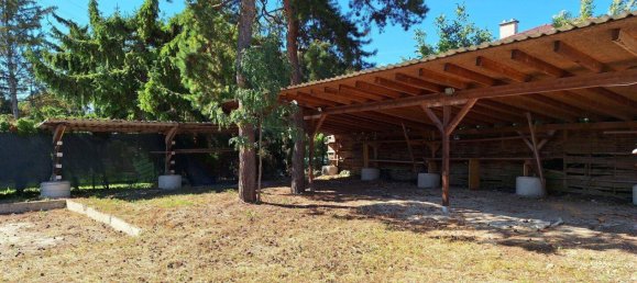 Büro in Simmering, Austria 150m², Nr. 151874 5