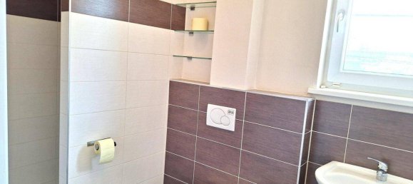 Büro in Simmering, Austria 150m², Nr. 151874 23