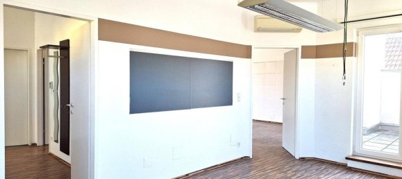 Büro in Simmering, Austria 150m², Nr. 151874 20