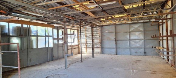 Büro in Simmering, Austria 150m², Nr. 151874 26