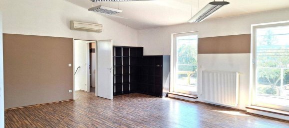 Büro in Simmering, Austria 150m², Nr. 151874 18