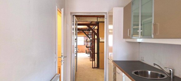 Büro in Simmering, Austria 150m², Nr. 151874 15