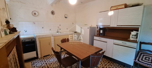 Дом с 2 спальнями в Рапале, Франция № 42101 2