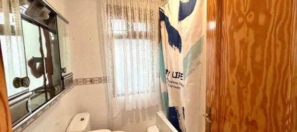 4 chambres Appartement à Baeza, Spain No. 137329 38