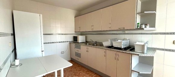 4 chambres Appartement à Baeza, Spain No. 137329 6