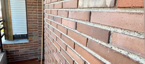 4 chambres Appartement à Baeza, Spain No. 137329 48