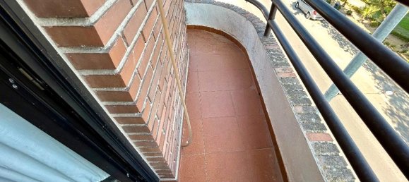 4 chambres Appartement à Baeza, Spain No. 137329 66