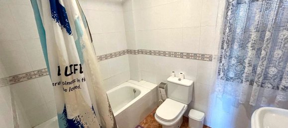 4 chambres Appartement à Baeza, Spain No. 137329 9