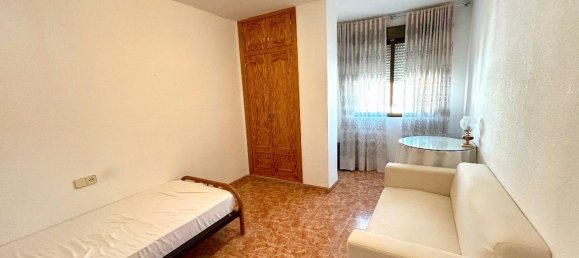 4 chambres Appartement à Baeza, Spain No. 137329 13