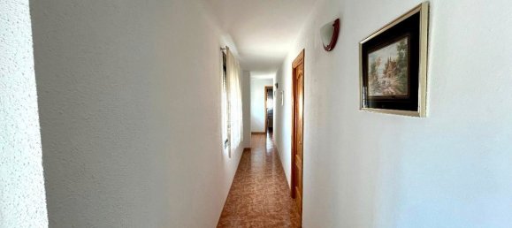 4 chambres Appartement à Baeza, Spain No. 137329 54