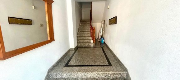 4 chambres Appartement à Baeza, Spain No. 137329 70