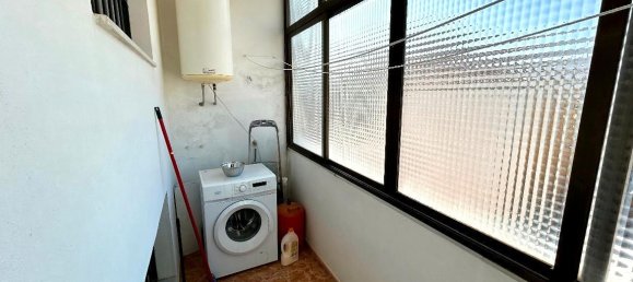 4 chambres Appartement à Baeza, Spain No. 137329 31