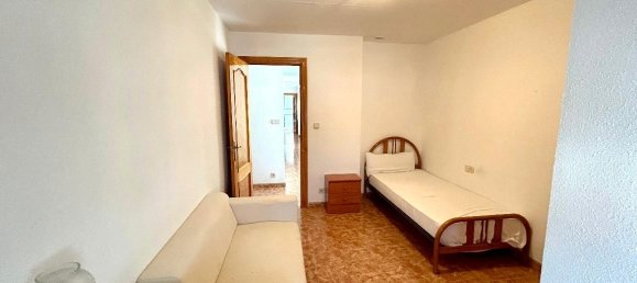4 chambres Appartement à Baeza, Spain No. 137329 11