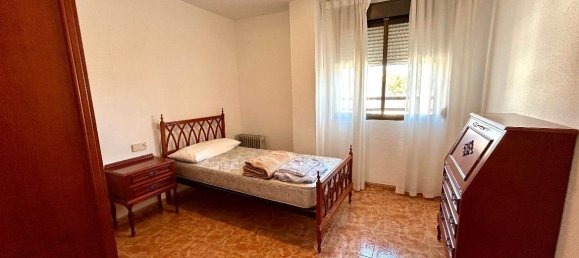 4 chambres Appartement à Baeza, Spain No. 137329 52