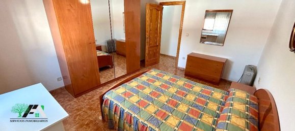 4 chambres Appartement à Baeza, Spain No. 137329 51