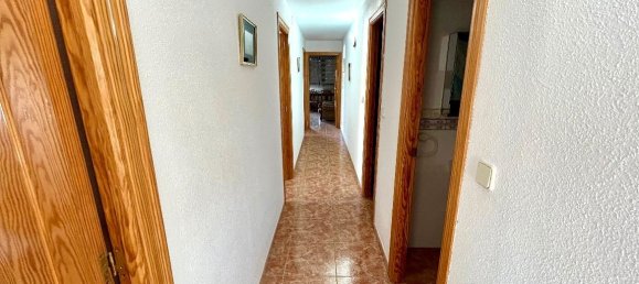 4 chambres Appartement à Baeza, Spain No. 137329 59