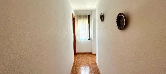 4 chambres Appartement à Baeza, Spain No. 137329 10