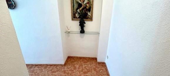 4 chambres Appartement à Baeza, Spain No. 137329 4