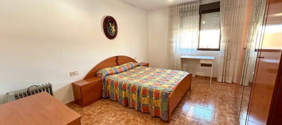 4 chambres Appartement à Baeza, Spain No. 137329 19