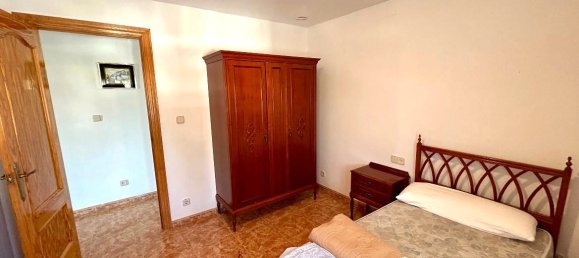 4 chambres Appartement à Baeza, Spain No. 137329 60