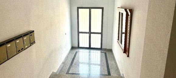 4 chambres Appartement à Baeza, Spain No. 137329 53