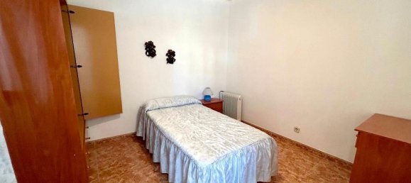 4 chambres Appartement à Baeza, Spain No. 137329 46