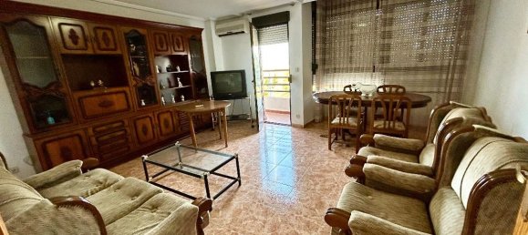 4 chambres Appartement à Baeza, Spain No. 137329 14